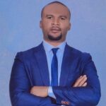 RDC : « Le choix de publier l&rsquo;interview de Kabila le 23 mars, jour de l&rsquo;anniversaire du M23 n&rsquo;est pas un hasard » [ Tribune de Christian Mbelu ]