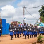 RDC – 13e conférence des gouverneurs : Bandundu au cœur des enjeux du développement rural