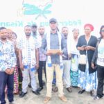 Crise à l&rsquo;UDPS/Tshopo : les cadres appellent la direction du parti à agir