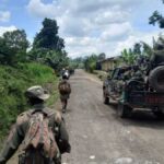 Nord-Kivu : accalmie précaire à Kanune après des affrontements entre AFC/M23 et wazalendo