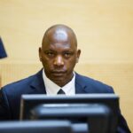 Alerte – Crise sécuritaire en Ituri : Thomas Lubanga est activement recherché par la CPI