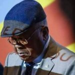 RDC : Étienne Tshisekedi sera-t-il élevé au rang de héros national avant le 30 juin ?