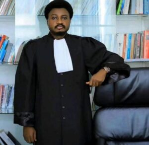 Lire la suite à propos de l’article JUSTICE : détenu depuis plusieurs mois, Constant Mutamba va comparaître devant la cour d&rsquo;appel Kinshasa/Gombe dans l’affaire du détournement des fonds FRIVAO