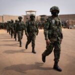 Sanctions américaines contre l&rsquo;armée rwandaise : Kigali menace de cesser sa lutte pour la protection des réserves de gaz au Mozambique