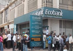 Lire la suite à propos de l’article RDC : la paie d’avril 2026 pour les fonctionnaires de l&rsquo;État clôturée, retour au calendrier normal annoncé