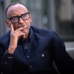 RDC-RWANDA : Paul Kagame nie tout soutien à l’AFC/M23 et affirme que la rébellion est associée à Joseph Kabila