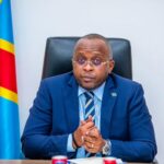 Assemblée nationale : Les députés sauvent la tête de Jacquemain Shabani, l&rsquo;initiateur de la motion rappelle à ses collègues que le peuple les observe