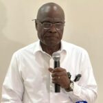 RDC : « Les propos de Félix Tshisekedi avaient pour but d&rsquo;annoncer qu&rsquo;il veut demeurer au pouvoir à tout prix » (Martin Fayulu)