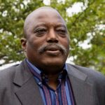 Joseph Kabila répond aux sanctions américaines contre lui : « la paix ne se construira pas en criminalisant ceux qui appellent à la bonne gouvernance »