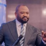 RDC : Moïse Mbiye affirme avoir décliné la proposition de créer un mouvement religieux pour soutenir la révision constitutionnelle en échange d&rsquo;avantages financiers du pouvoir en place