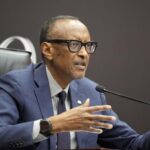 Kigali met la pression sur la communauté internationale en l&rsquo;appelant à dialoguer avec la RDC de manière constructive