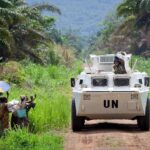 Attaques meurtrières contre des civils en Ituri, au Nord et Sud-Kivu : La MONUSCO hausse le ton pour condamner les massacres