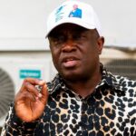 RDC : L&rsquo;UDPS plaide pour le retour au projet de Constitution issu de la CNS de 1992