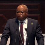 Polémique autour de la proposition de loi sur le référendum : l&rsquo;initiateur Paul-Gaspard Ngondakoy éclaire les lanternes et démontre les avantages du projet