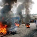 Kongo-Central : le verdict de la cour constitutionnelle en faveur de Papy Mantezolo provoque de vives tensions à Matadi