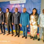 RDC : Le MINEDUNC, le FONAREV et la CIA-VAR lancent les travaux d&rsquo;un atelier d&rsquo;initiation des notions du GENOCOST dans l&rsquo;éducation nationale à Kinshasa