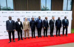 Lire la suite à propos de l’article RDC : Le ministère des droits humains appuyé par le FONAREV et la CIA-VAR sensibilisent les corps diplomatiques ainsi que les acteurs de la société civile sur la reconnaissance internationale du GENOCOST 