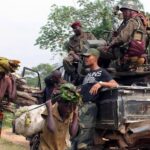 RDC : HRW accuse le M23 de commettre des actes de torture aux effets parfois mortels contre ses nouvelles recrues congolaises