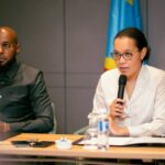 Ville morte en RDC : Le ministère de l&rsquo;éducation nationale défie l&rsquo;opposition et appelle les élèves et enseignants à se rendre à l&rsquo;école ce mercredi