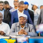 RDC : L&rsquo;opposition notifie les autorités de Kinshasa de l&rsquo;organisation de son sit-in contre la révision constitutionnelle