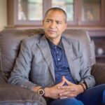 RDC : « Si Tshisekedi change la constitution, aucun investisseur ne va venir au pays », prévient Moïse Katumbi