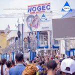 RDC : Les partisans de Mutamba annoncent une grande marche pacifique à Kinshasa pour exiger la libération de leur leader