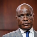 ECIDÉ : Martin Fayulu perd un cerveau moteur de sa communication suite à des divergences au sein du parti