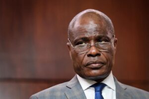 Lire la suite à propos de l’article ECIDÉ : Martin Fayulu perd un cerveau moteur de sa communication suite à des divergences au sein du parti