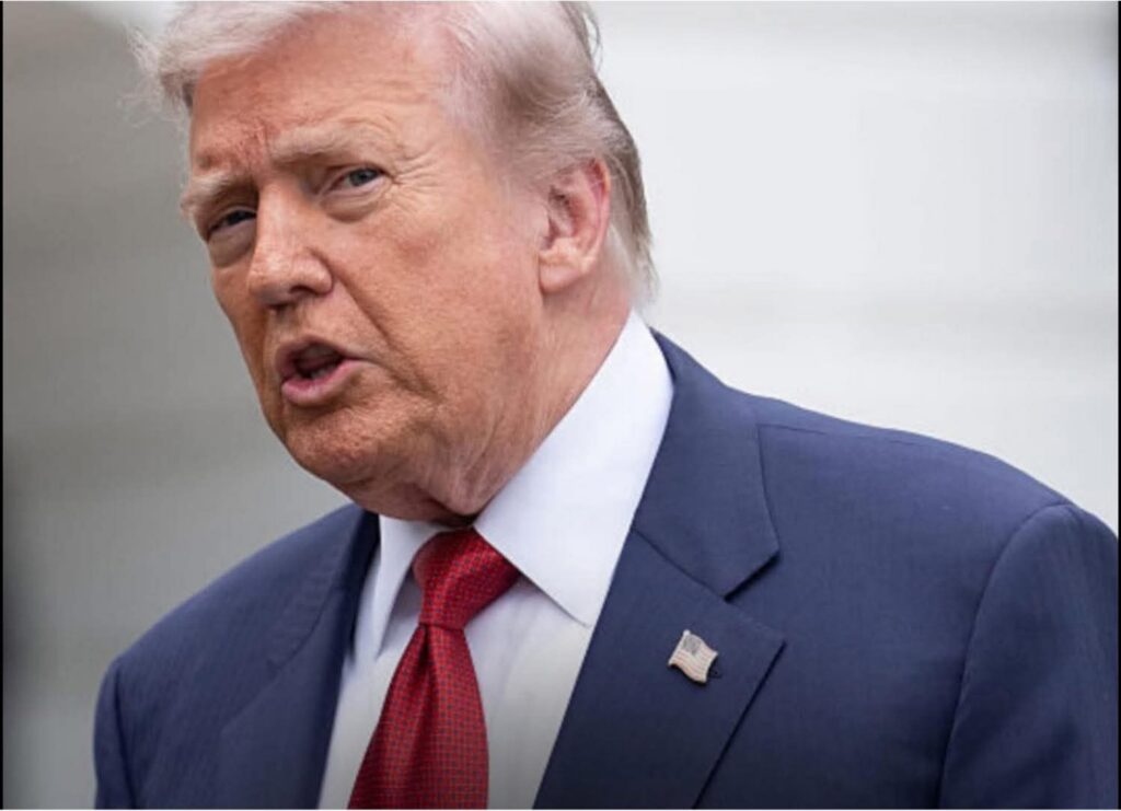 Washington sanctionne des réseaux qui alimentent le conflit et le vol de minerais dans l’est de la RDC