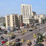 Dialogue national en RDC : le malheur des uns fait le bonheur des autres