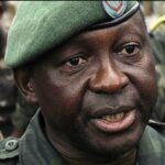 Washington lève les sanctions contre un bras droit de Joseph Kabila