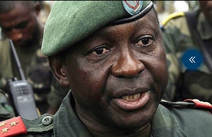 Washington lève les sanctions contre un bras droit de Joseph Kabila