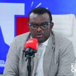 Marche de la C64 : Jean-Pierre Lihau dénonce une « perfidie » et appelle la population à vaquer librement à ses occupations