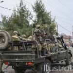 Conseil de sécurité de l&rsquo;ONU : le Rwanda continue à accuser les FARDC de coopérer avec les FDLR, pointant notamment du doigt la livraison de munitions