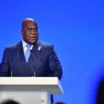 RDC : Félix Tshisekedi signe une ordonnance portant sur l&rsquo;organisation du comité du Dialogue national