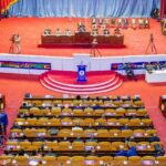 RDC – 15 septembre : entre rentrée parlementaire controversée et marche de l&rsquo;opposition, la polémique enfle 