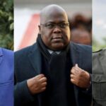 Dialogue national : le contrôle présidentiel au cœur de la polémique, la marche du 15 septembre maintenue