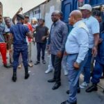 RDC : l’UDPS mobilise les Églises avant la marche du 22 septembre