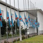 RDC – Crash de Kenge : le gouvernement décrète trois jours de deuil national et la mise en berne des drapeaux