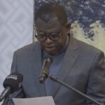 RDC – Dialogue national : « aucune paix durable ne peut être construite sans une participation effective de tous les acteurs de la nation » [ Mgr Donatien Nsole ]