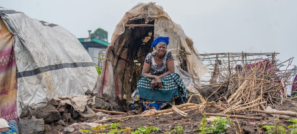 RDC : près de 3 000 violations des droits humains sont enregistrées au premier semestre 2026, documente le BCNUDH