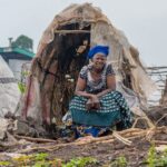 RDC : près de 3 000 violations des droits humains sont enregistrées au premier semestre 2026, documente le BCNUDH