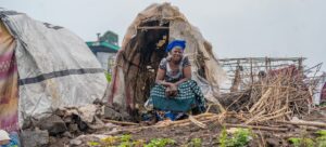 Lire la suite à propos de l’article RDC : près de 3 000 violations des droits humains sont enregistrées au premier semestre 2026, documente le BCNUDH