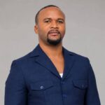 Création du FRN de Joseph Kabila : Christian Mbelu réaffirme son soutien indéfectible au président Félix Tshisekedi