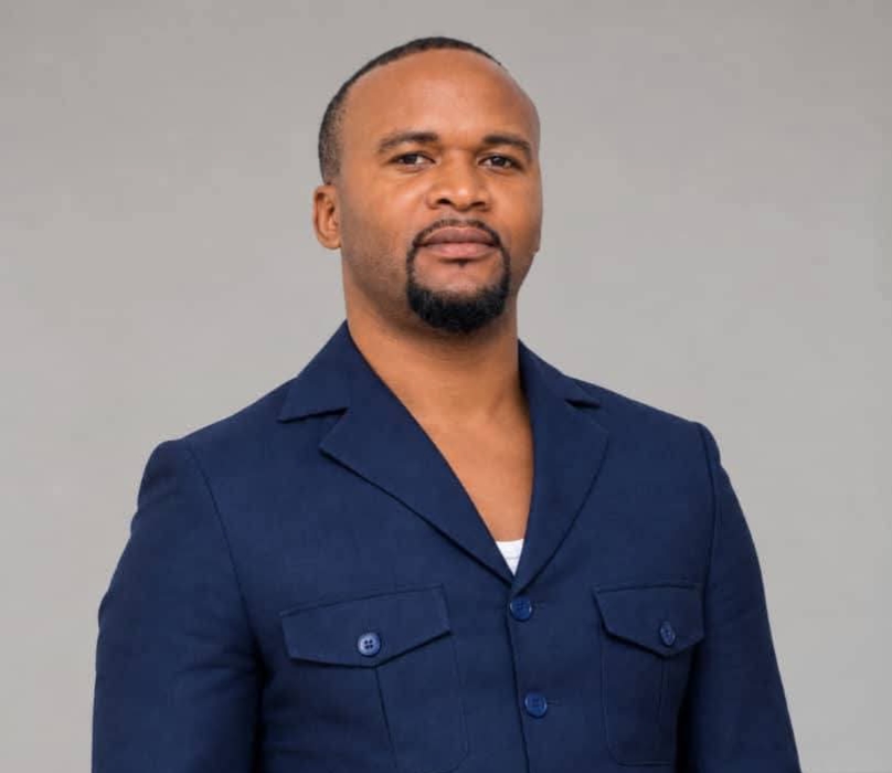 Création du FRN de Joseph Kabila : Christian Mbelu réaffirme son soutien indéfectible au président Félix Tshisekedi