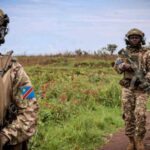 Minembwe : les FARDC ouvrent le feu à Nyamabuguma et Rugezi, provoquant l&rsquo;agitation du FRN