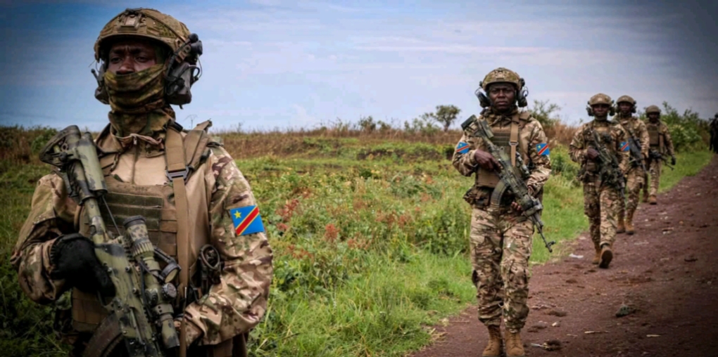 Minembwe : les FARDC ouvrent le feu à Nyamabuguma et Rugezi, provoquant l&rsquo;agitation du FRN