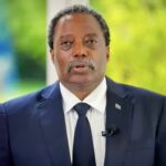 RDC : « Il n&rsquo;y a rien à espérer de ce pouvoir », Joseph Kabila terrasse le régime Tshisekedi et appelle le peuple congolais à se réveiller
