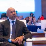 Discours de Kabila : « Ce fils ainé du père, Rwanda n&rsquo;a rien d&rsquo;autre à offrir que le chaos », réplique le gouvernement congolais
