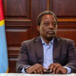 RDC : Kabila prend publiquement les armes ; très déçus, ses proches ne veulent pas voir les sangs coulés et se désolidarisent de lui 